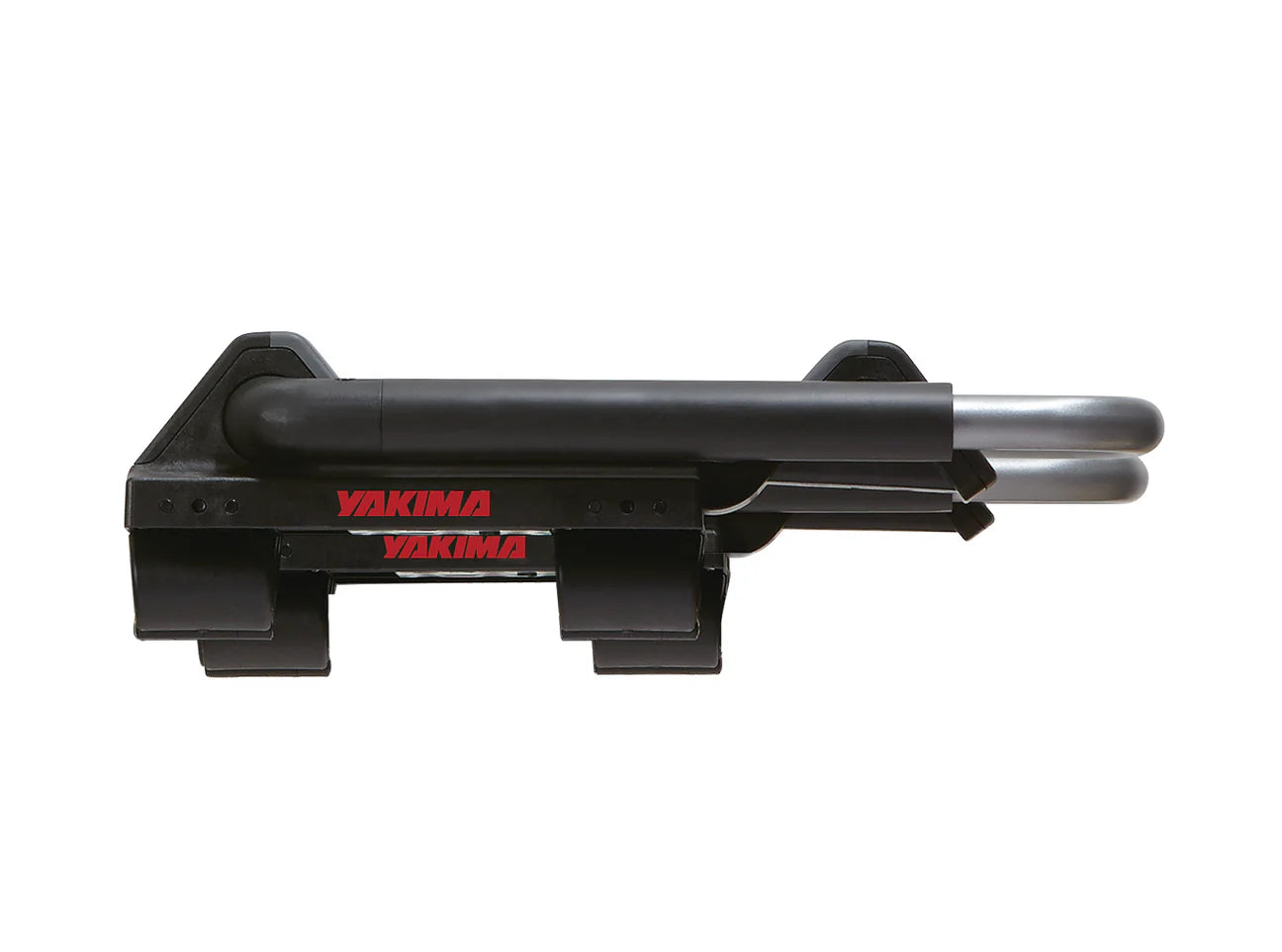 Yakima - JayLow J-Cradle Rooftop Kayak Mount