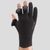 Forecast 2.0 Gloves