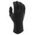 Forecast 2.0 Gloves