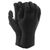 Forecast 2.0 Gloves