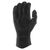 Forecast 2.0 mm Gloves