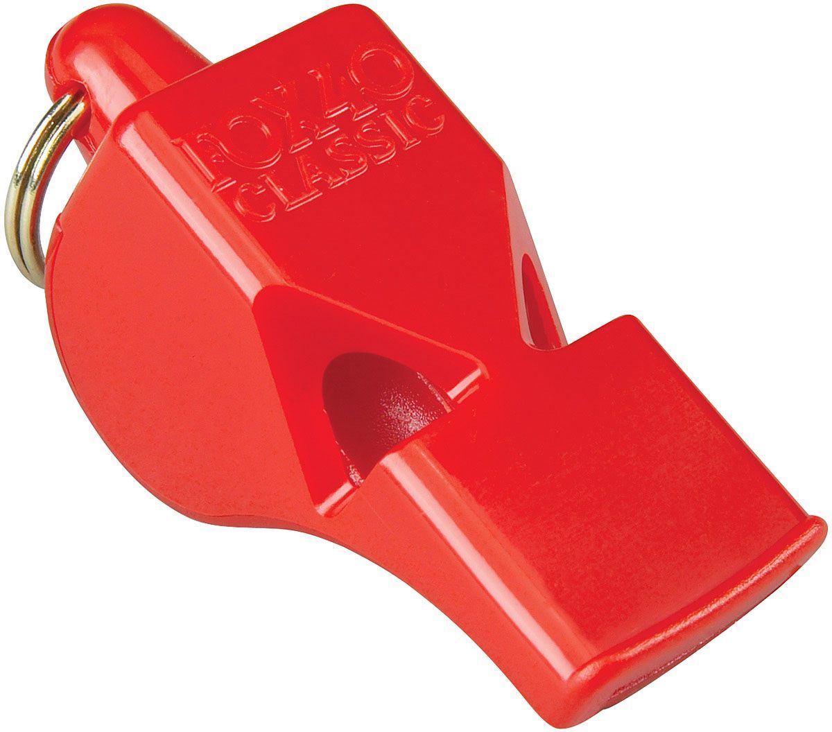 Fox 40 Classic Whistle