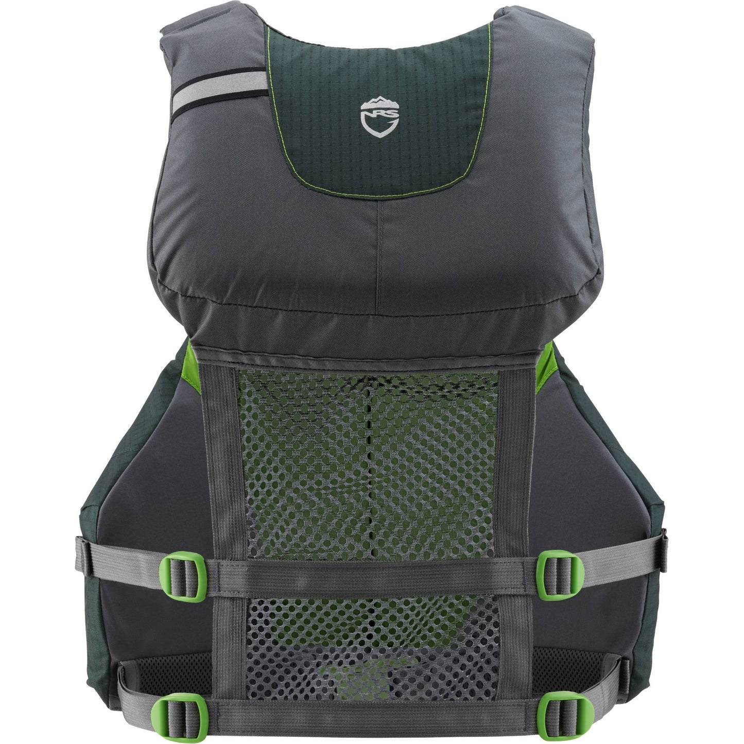 Chinook Fishing PFD