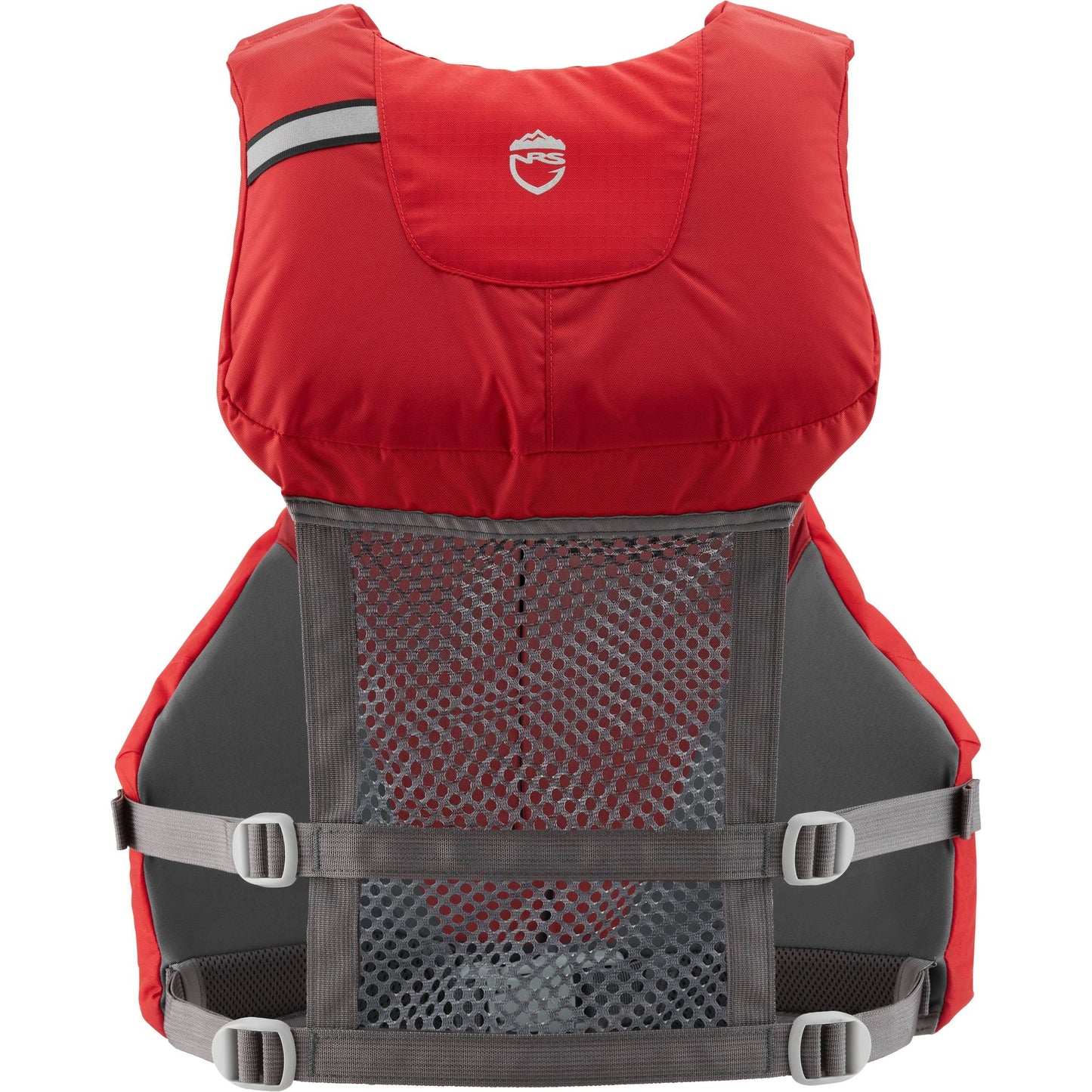 Chinook Fishing PFD