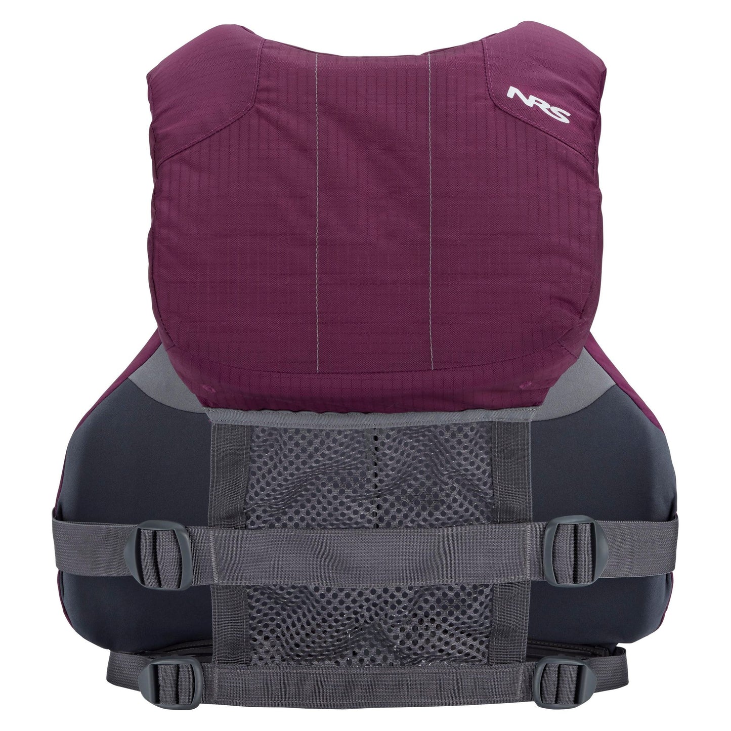 NRS Lucid PFD
