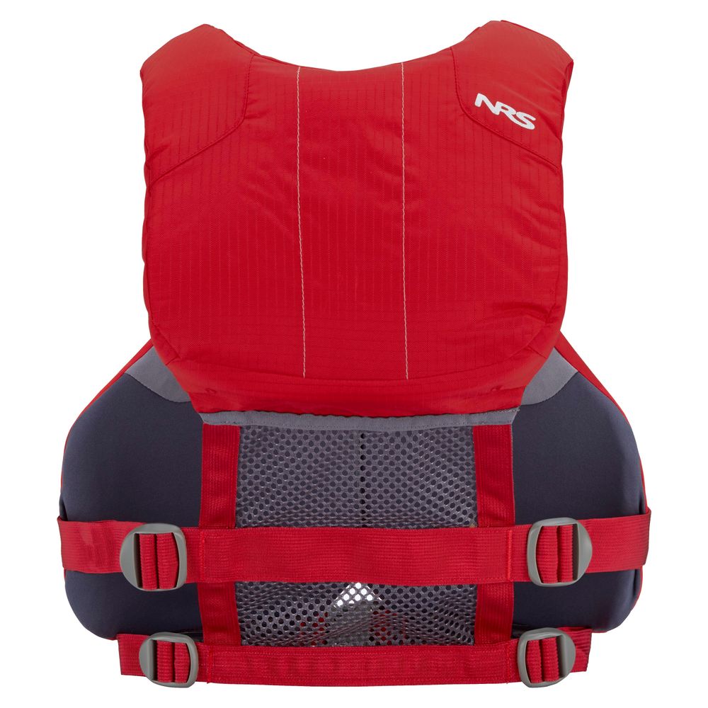 Lucid PFD