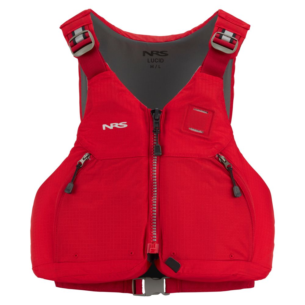 Lucid PFD