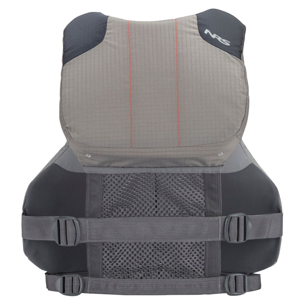 Lucid PFD