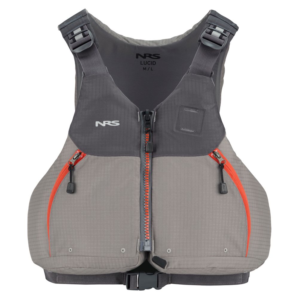 Lucid PFD