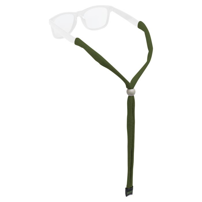 Chums Original Eyewear Retainer-for Large Frames
