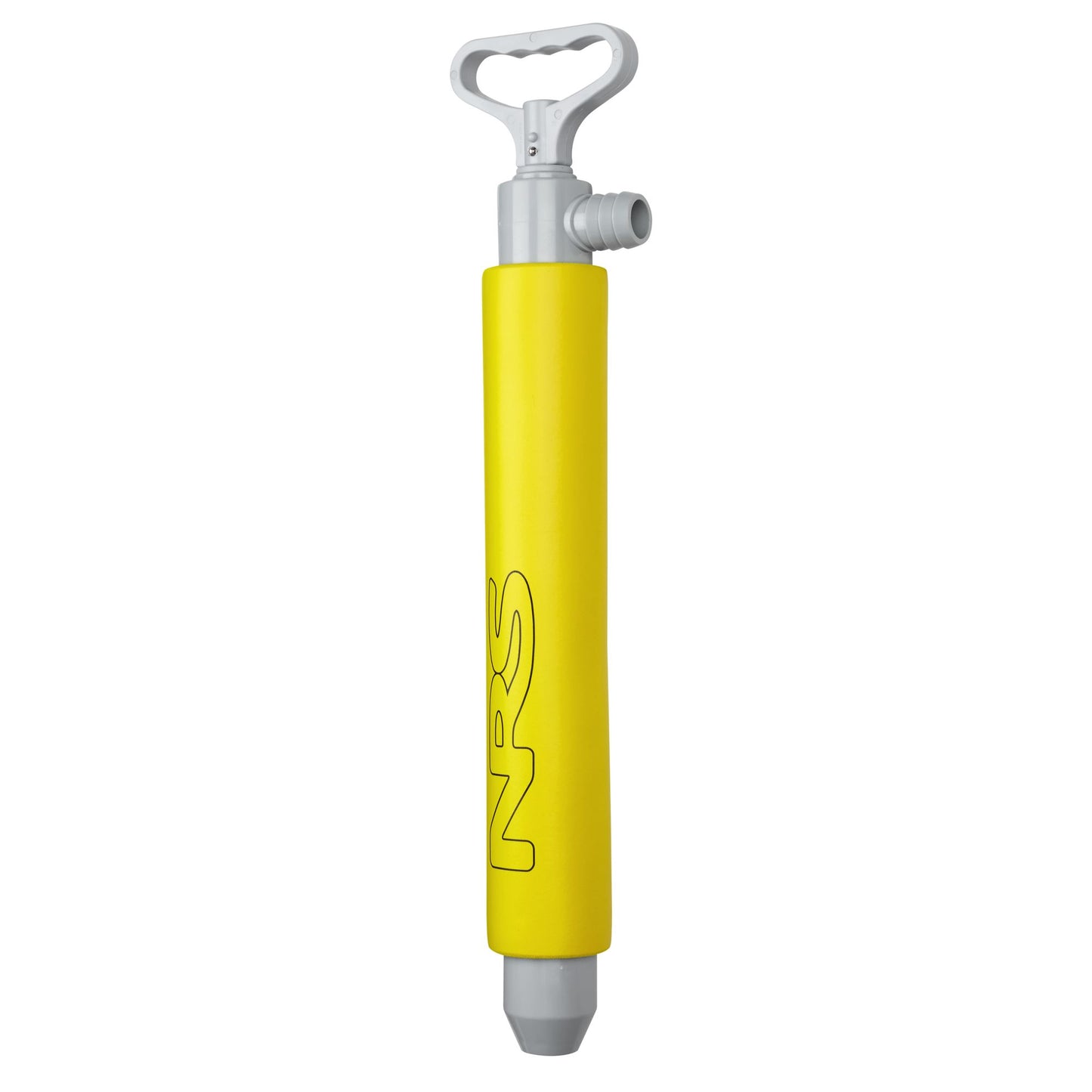 NRS Bilge Pump