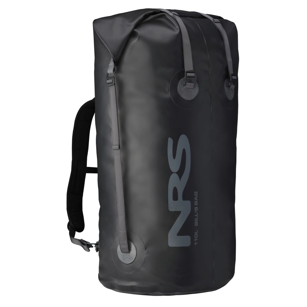 NRS Bill's Bag Dry Bag