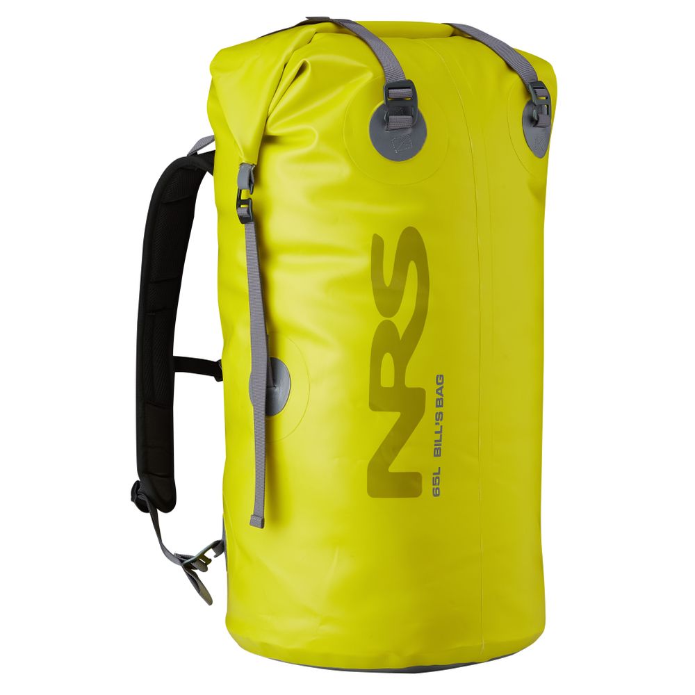 NRS Bill's Bag Dry Bag