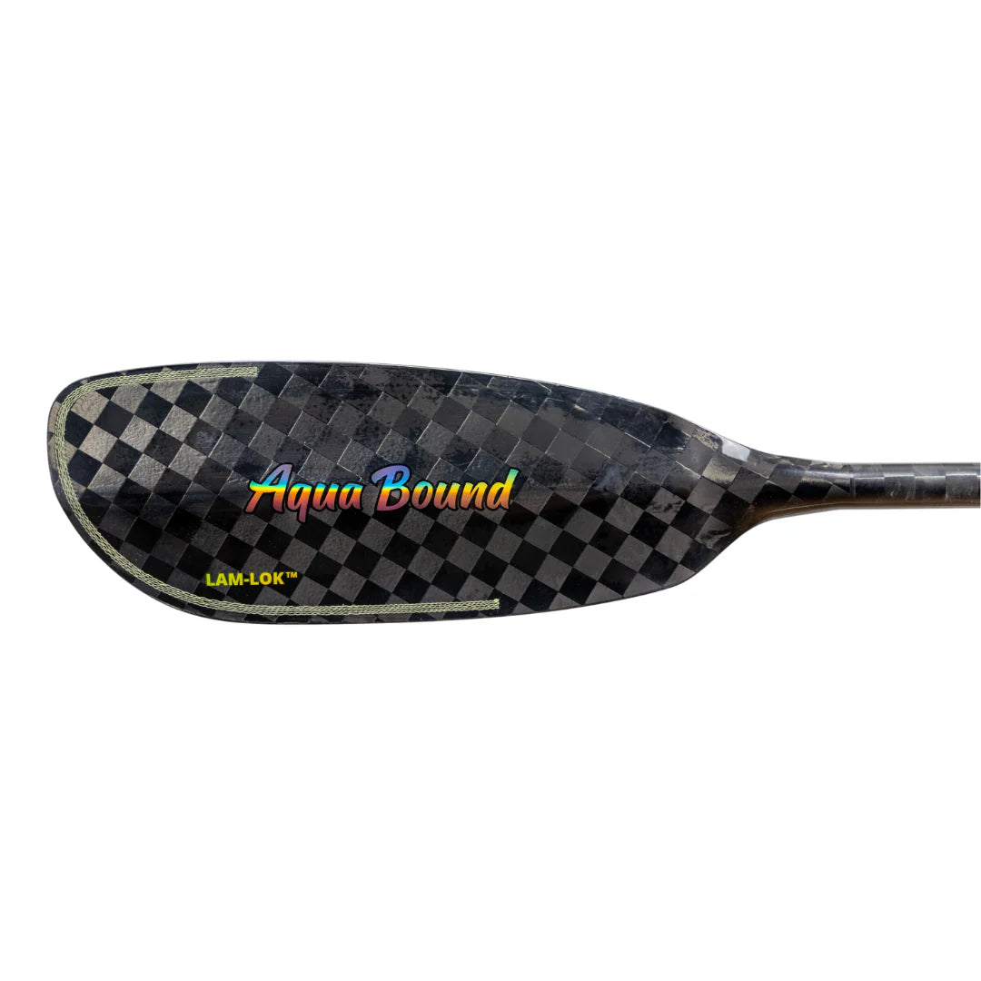 AquaBound Tetra