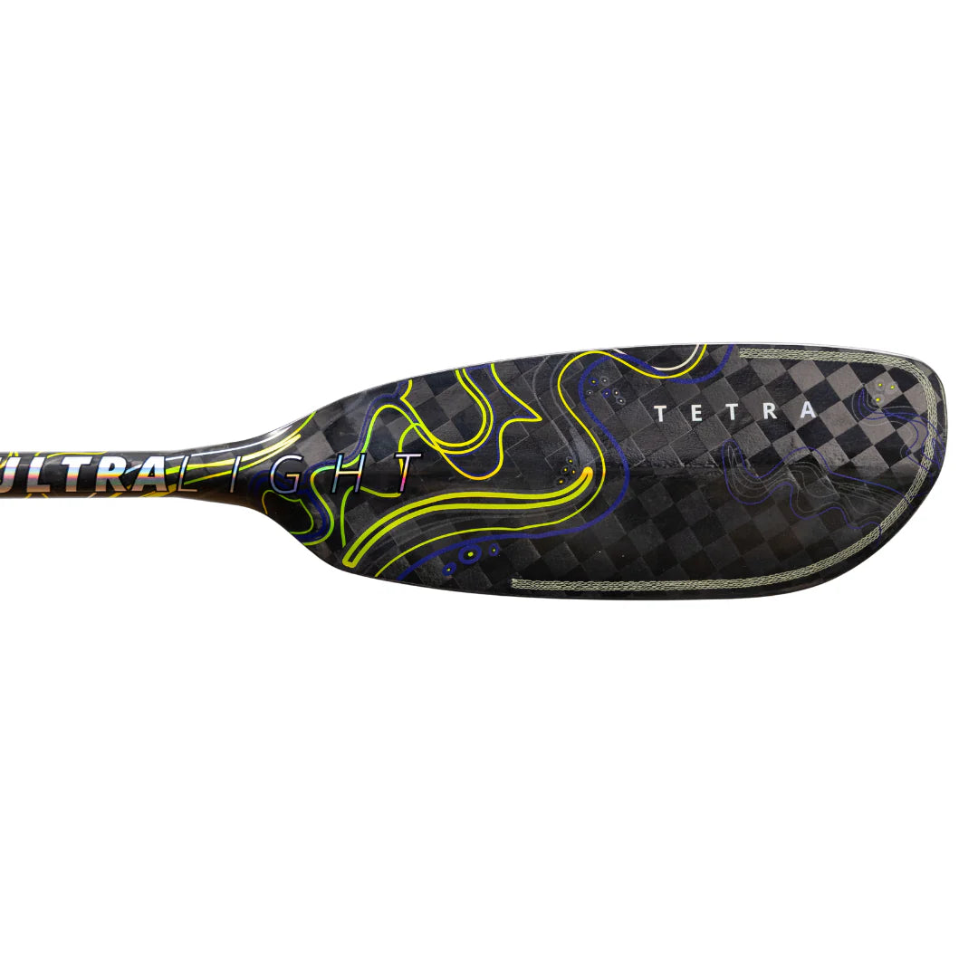 AquaBound Tetra