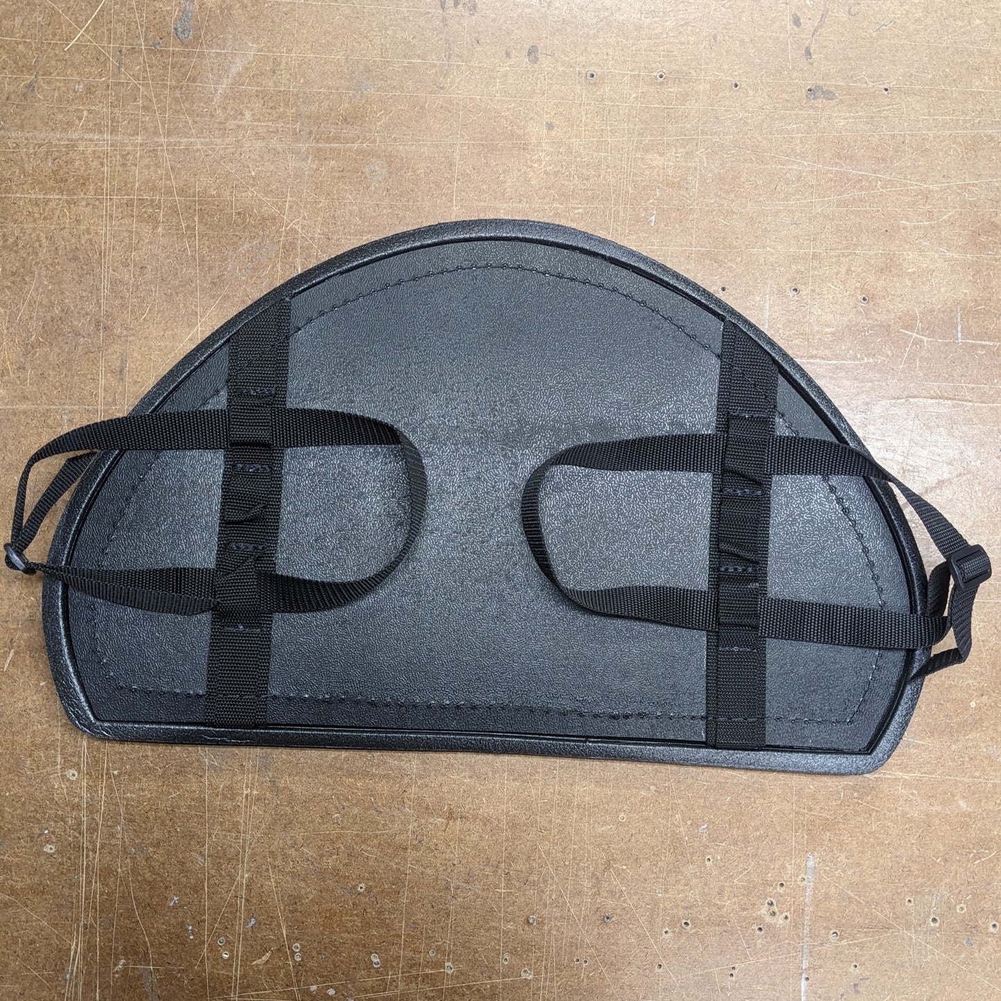 XL Backrest for Blackjack