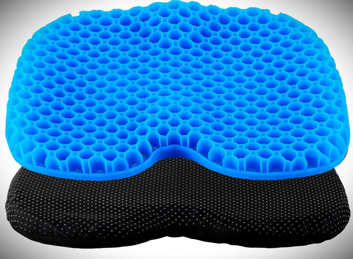 Gel Seat Cushion