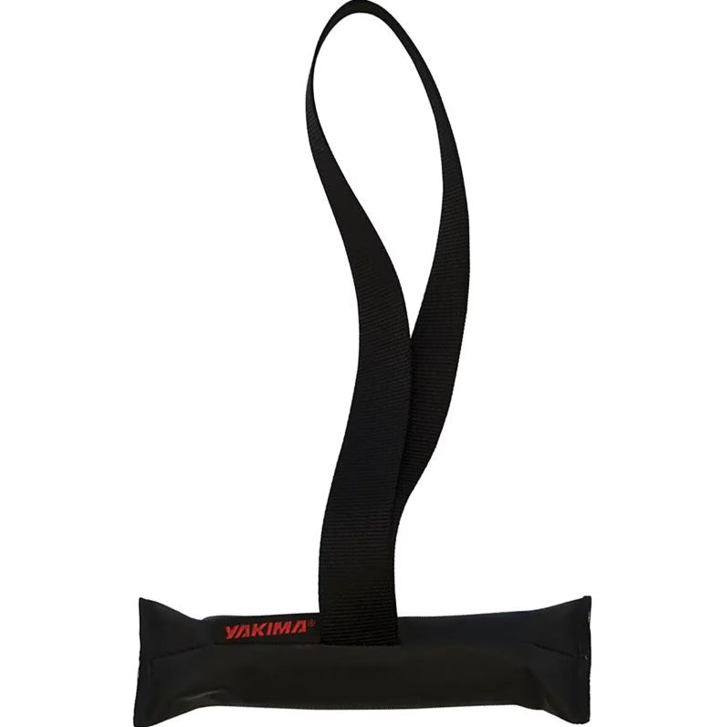 Yakima Hood Anchors