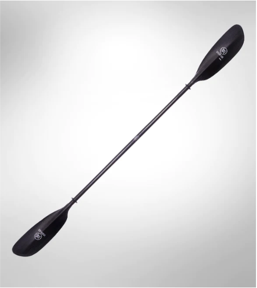 Kalliste 2-Pc Straight Shaft