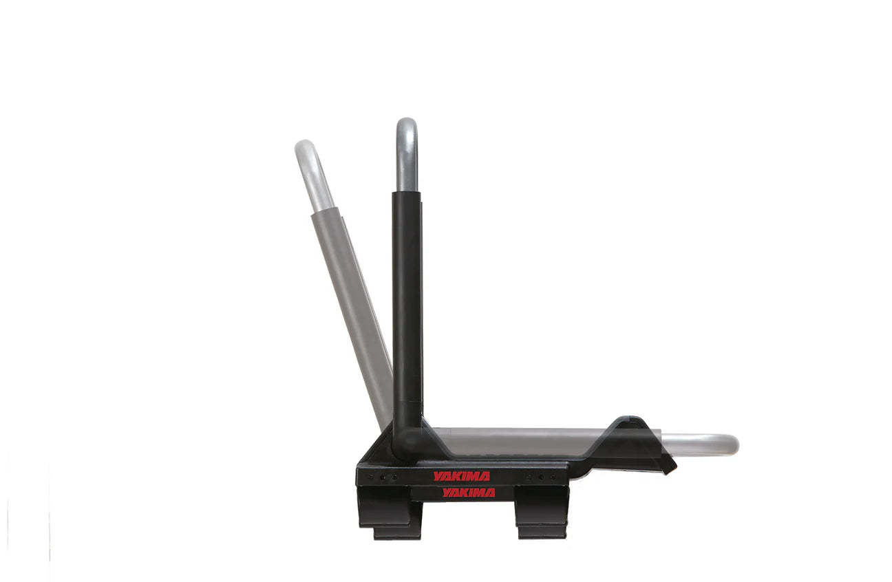 Yakima - JayLow J-Cradle Rooftop Kayak Mount
