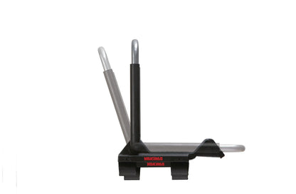 Yakima - JayLow J-Cradle Rooftop Kayak Mount