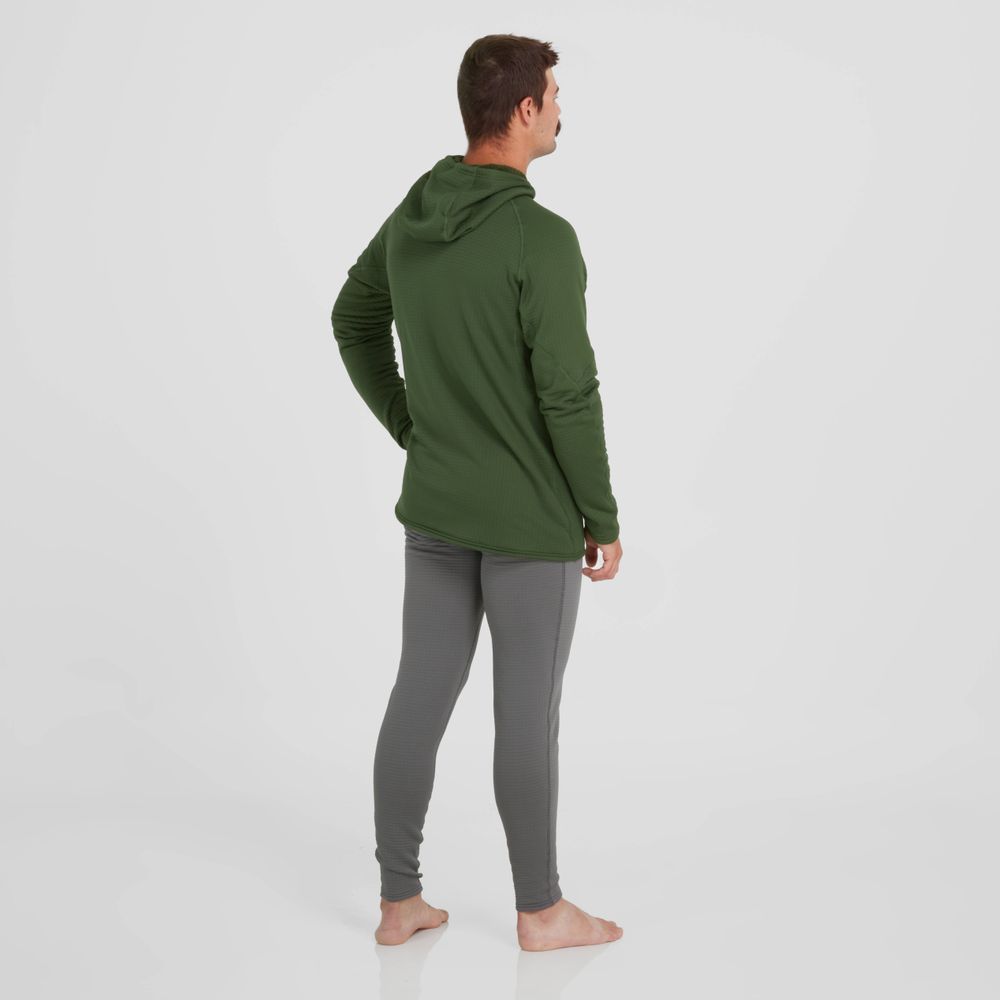 M's Lightweight Hoodie