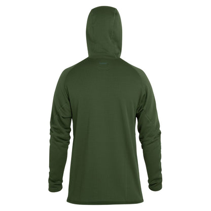 M's Lightweight Hoodie