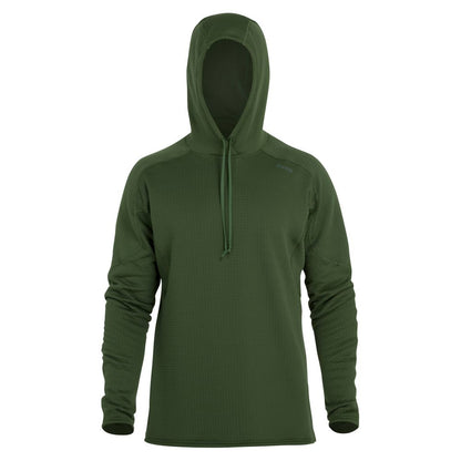 M's Lightweight Hoodie