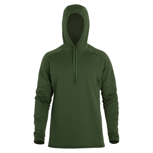 M's Lightweight Hoodie
