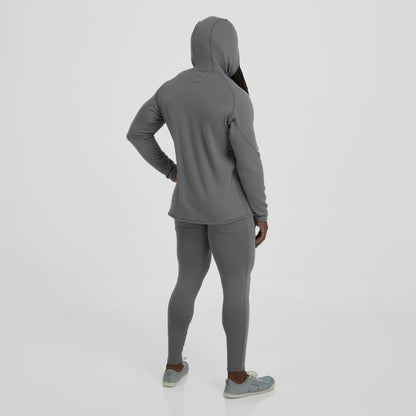 M's Lightweight Hoodie