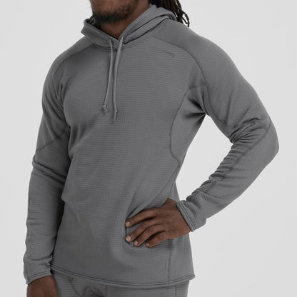 M's Lightweight Hoodie