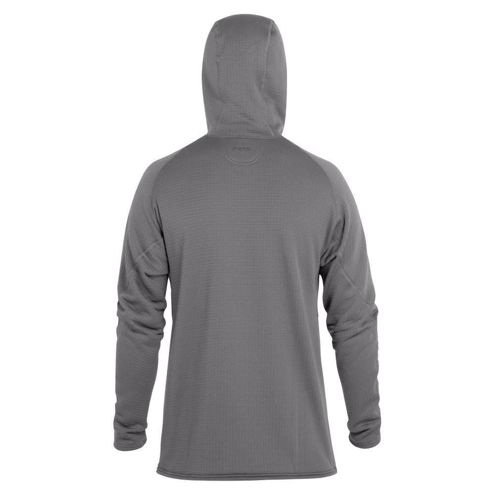 M's Lightweight Hoodie
