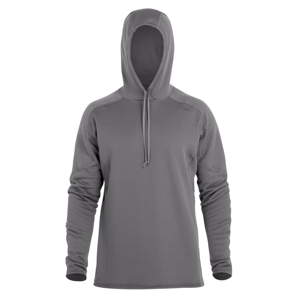 M's Lightweight Hoodie