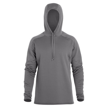 M's Lightweight Hoodie