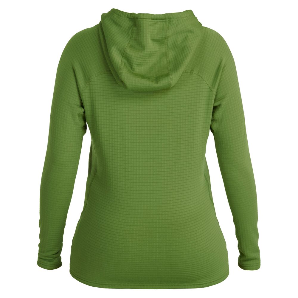 W's Lightweight Hoodie