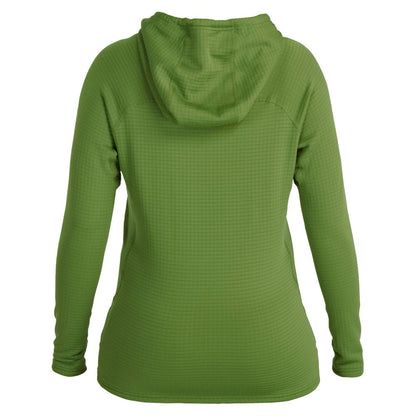 W's Lightweight Hoodie