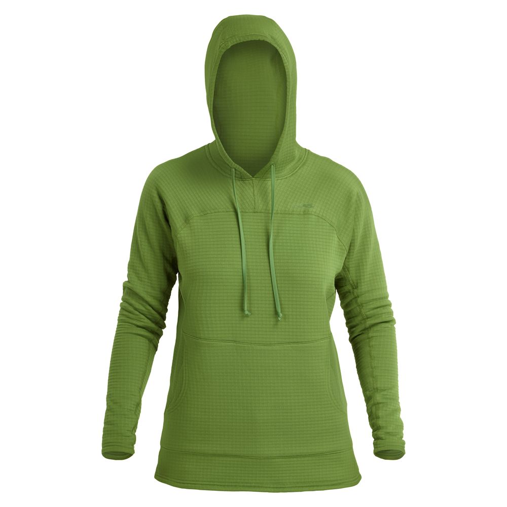 W's Lightweight Hoodie