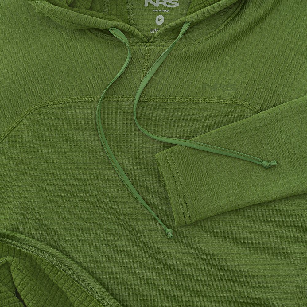 W's Lightweight Hoodie