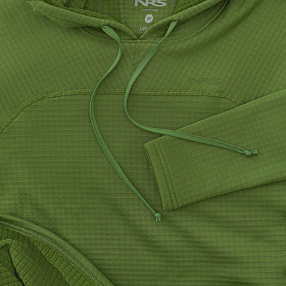 W's Lightweight Hoodie