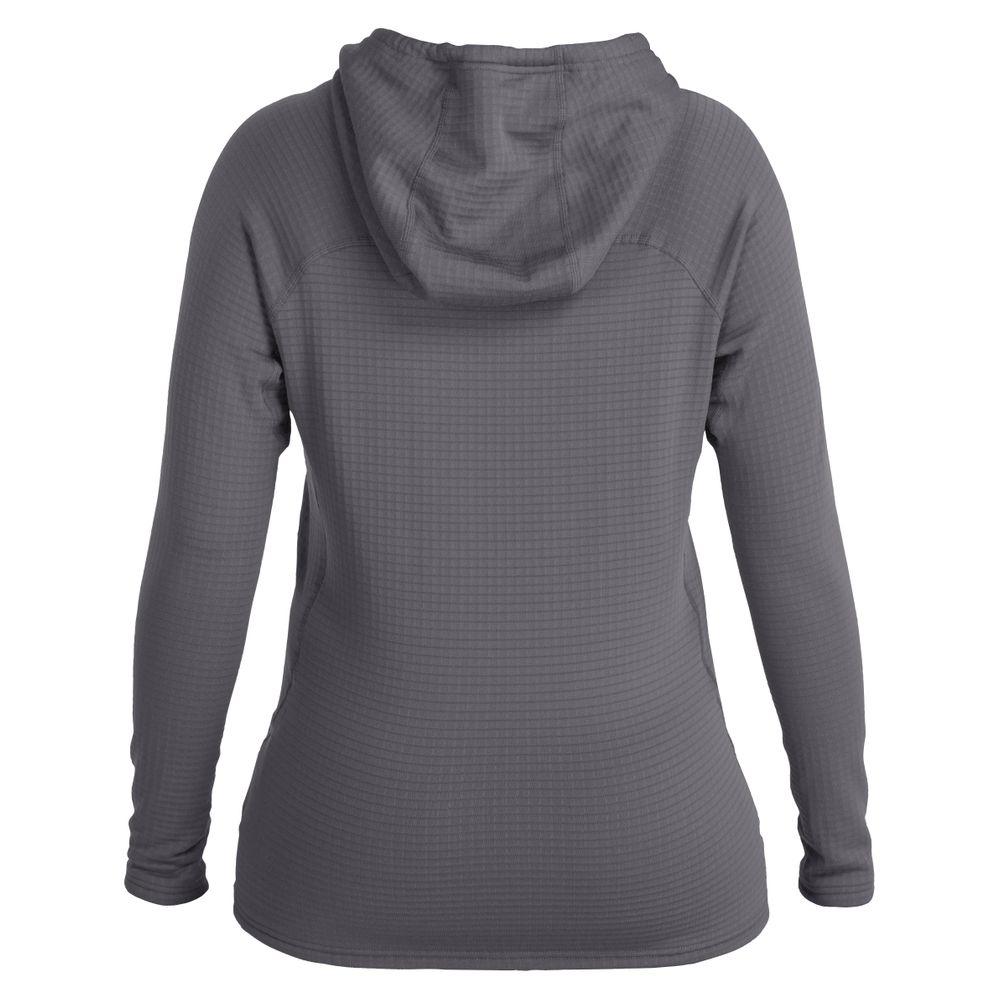 W's Lightweight Hoodie