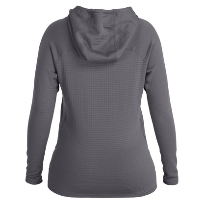 W's Lightweight Hoodie