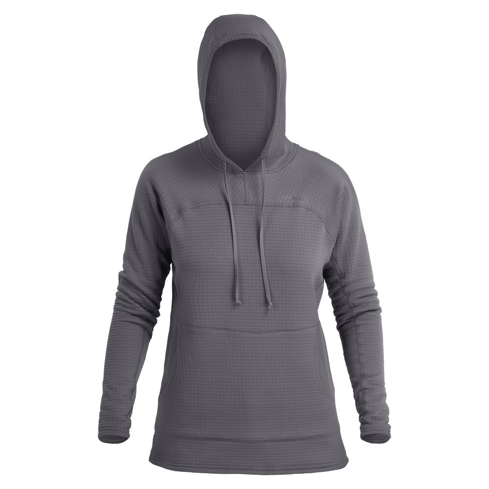 W's Lightweight Hoodie