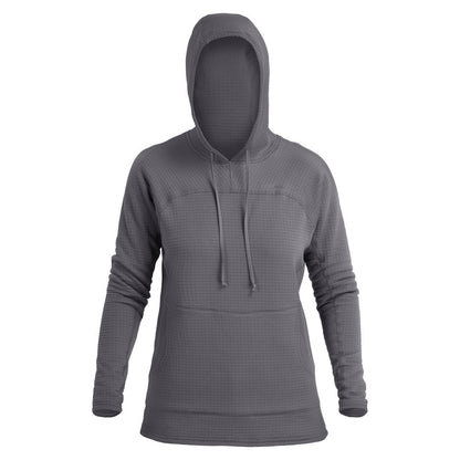 W's Lightweight Hoodie