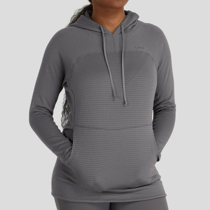 W's Lightweight Hoodie