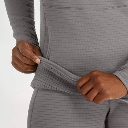 W's Lightweight Hoodie