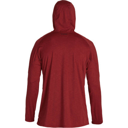 NRS Men's Silkweight Hoodie