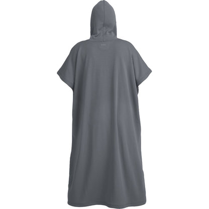 Lightweight Changing Poncho