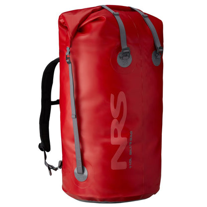 NRS Bill's Bag Dry Bag