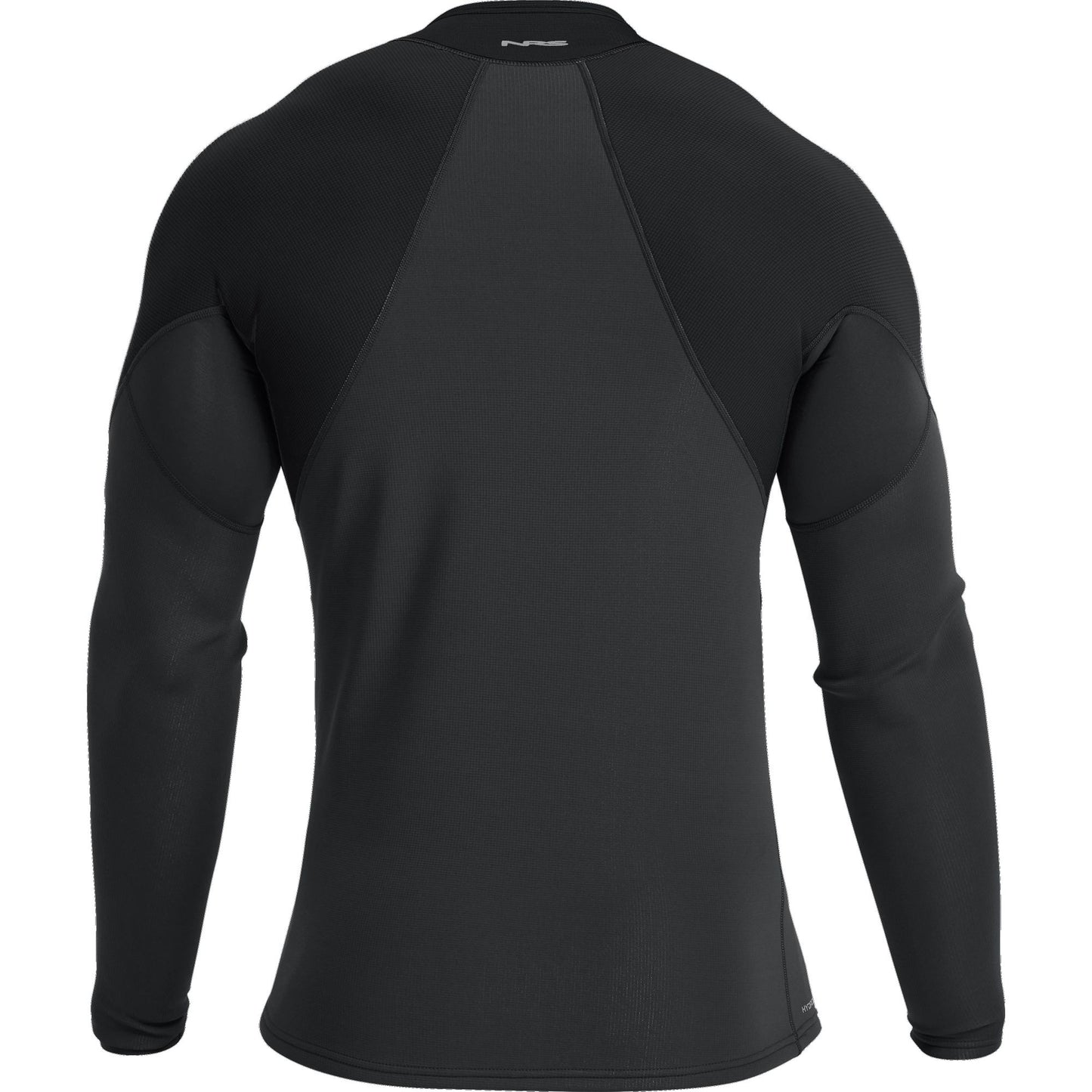 M's HydroSkin 0.5 Jacket