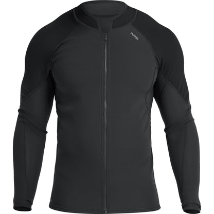 M's HydroSkin 0.5 Jacket